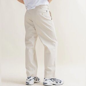 Polo Ralph Lauren Preston Pants Size 34x32 EXCELLENT!